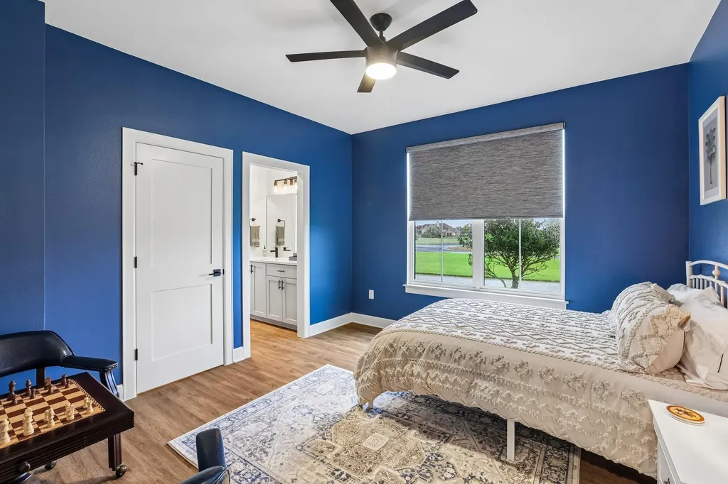 113 Crystal Lane Georgetown TX 78633