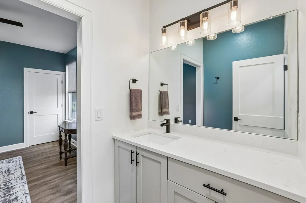113 Crystal Lane Georgetown TX 78633