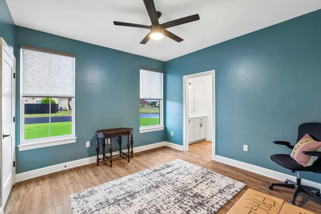 113 Crystal Lane Georgetown TX 78633