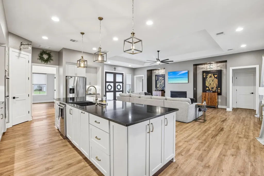 113 Crystal Lane Georgetown TX 78633