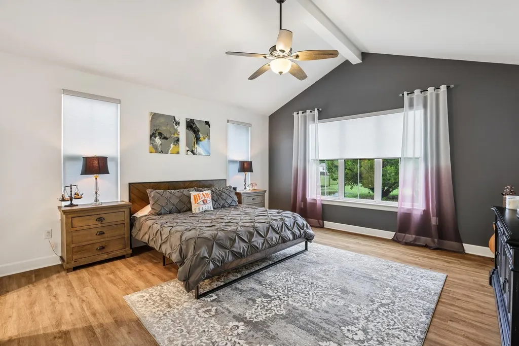 113 Crystal Lane Georgetown TX 78633