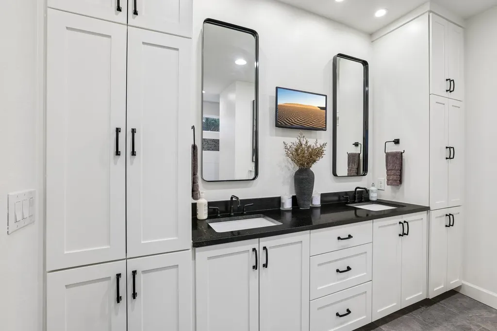 113 Crystal Lane Georgetown TX 78633