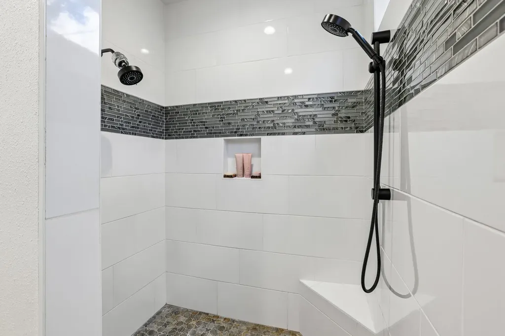 113 Crystal Lane Georgetown TX 78633