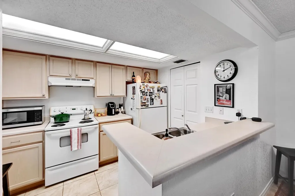 7635 Guadalupe Street Austin TX 78752