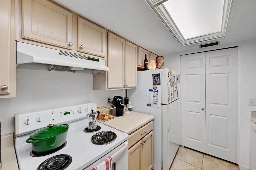 7635 Guadalupe Street Austin TX 78752