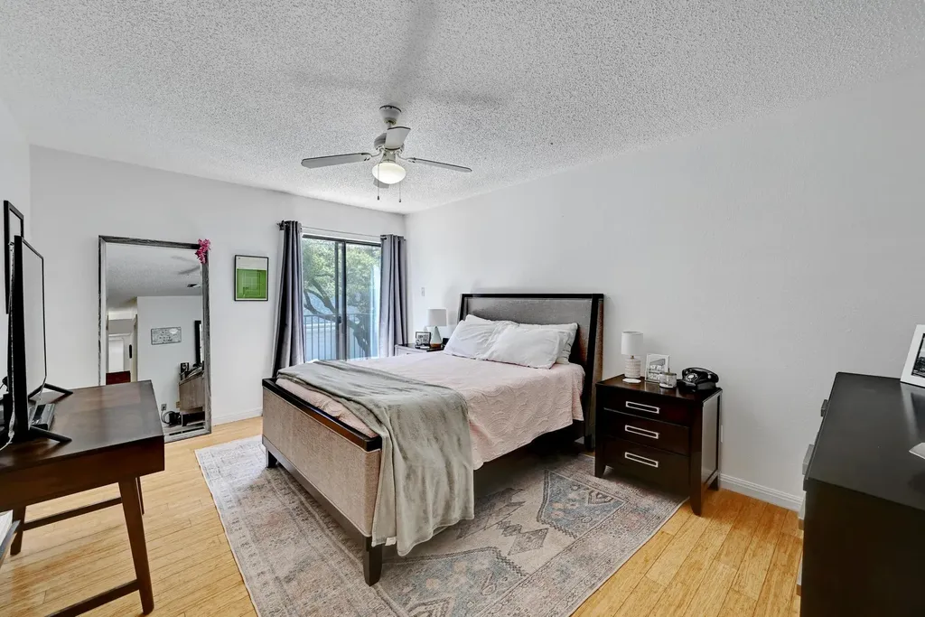 7635 Guadalupe Street Austin TX 78752