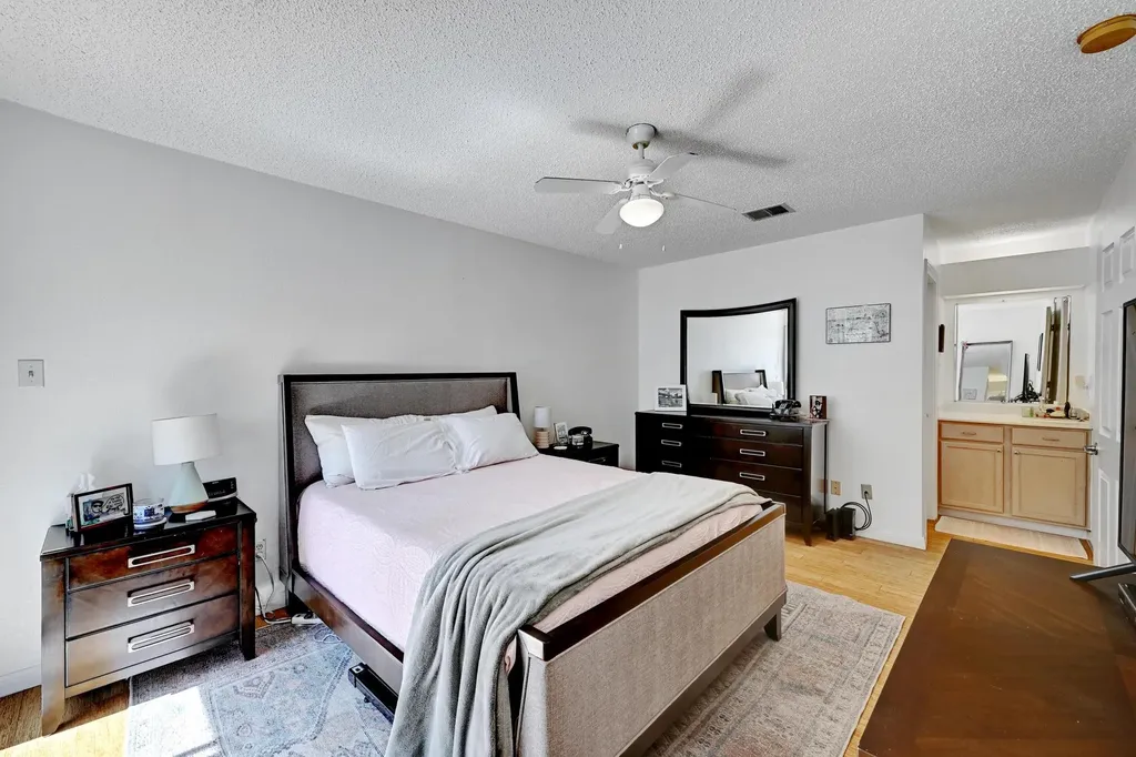 7635 Guadalupe Street Austin TX 78752