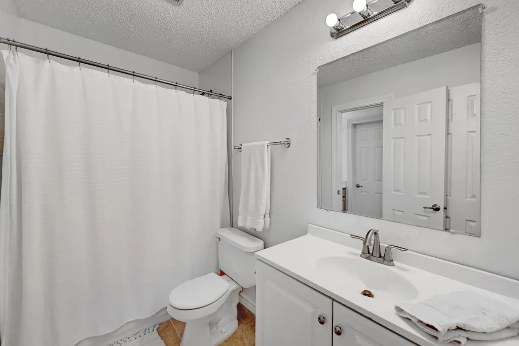 7635 Guadalupe Street Austin TX 78752