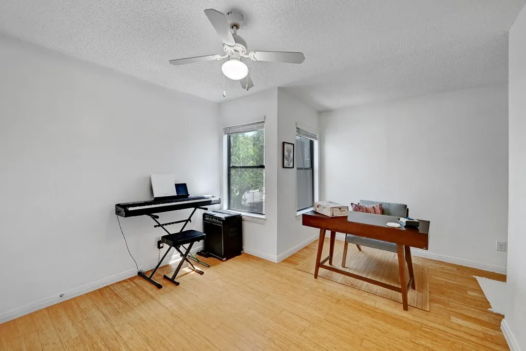 7635 Guadalupe Street Austin TX 78752