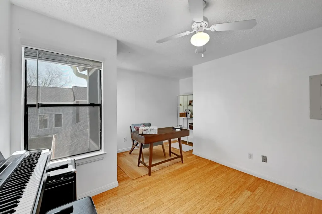 7635 Guadalupe Street Austin TX 78752