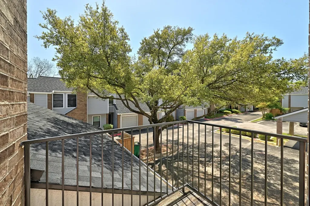7635 Guadalupe Street Austin TX 78752