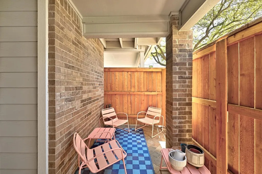 7635 Guadalupe Street Austin TX 78752