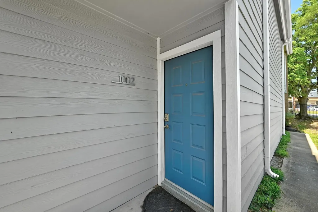 7635 Guadalupe Street Austin TX 78752