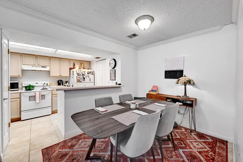 7635 Guadalupe Street Austin TX 78752