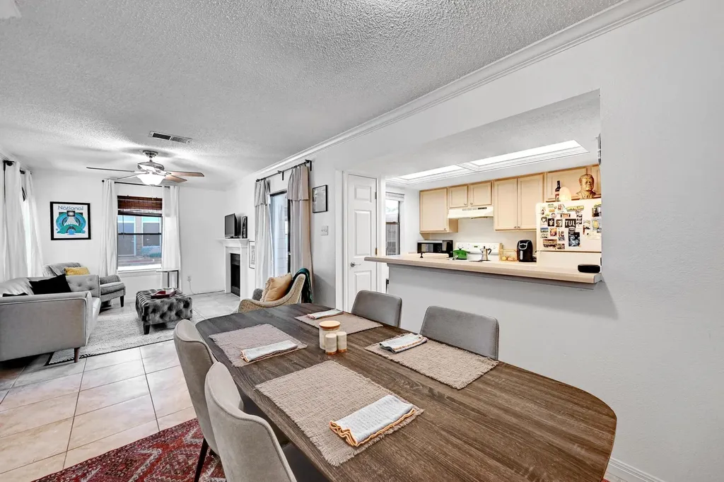 7635 Guadalupe Street Austin TX 78752