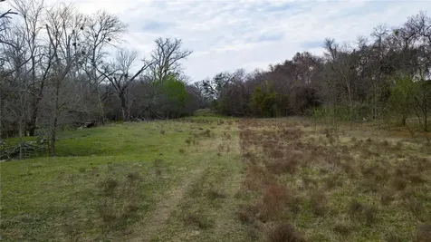 218 Brody Lane Bastrop TX 78602