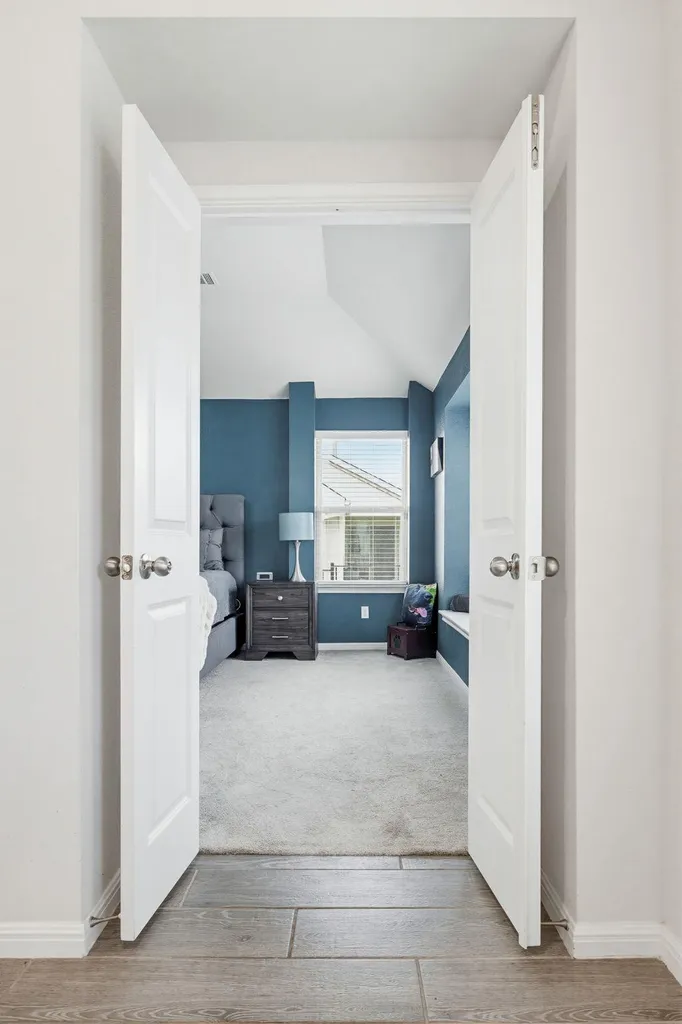 848 Mediterranean Drive Leander TX 78641