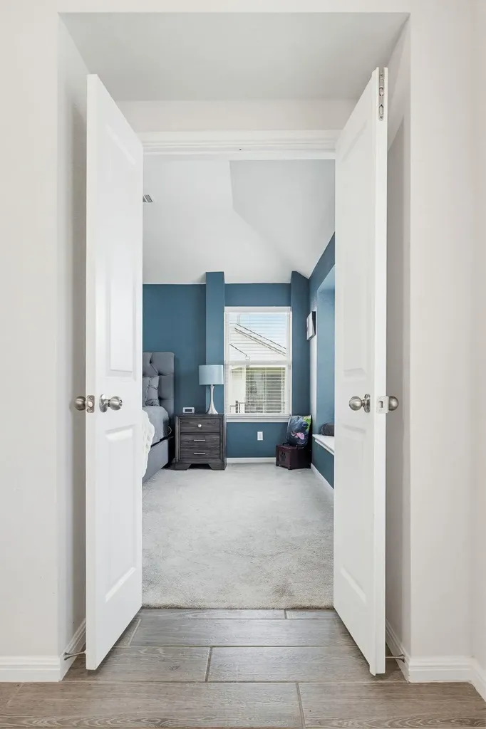 848 Mediterranean Drive Leander TX 78641