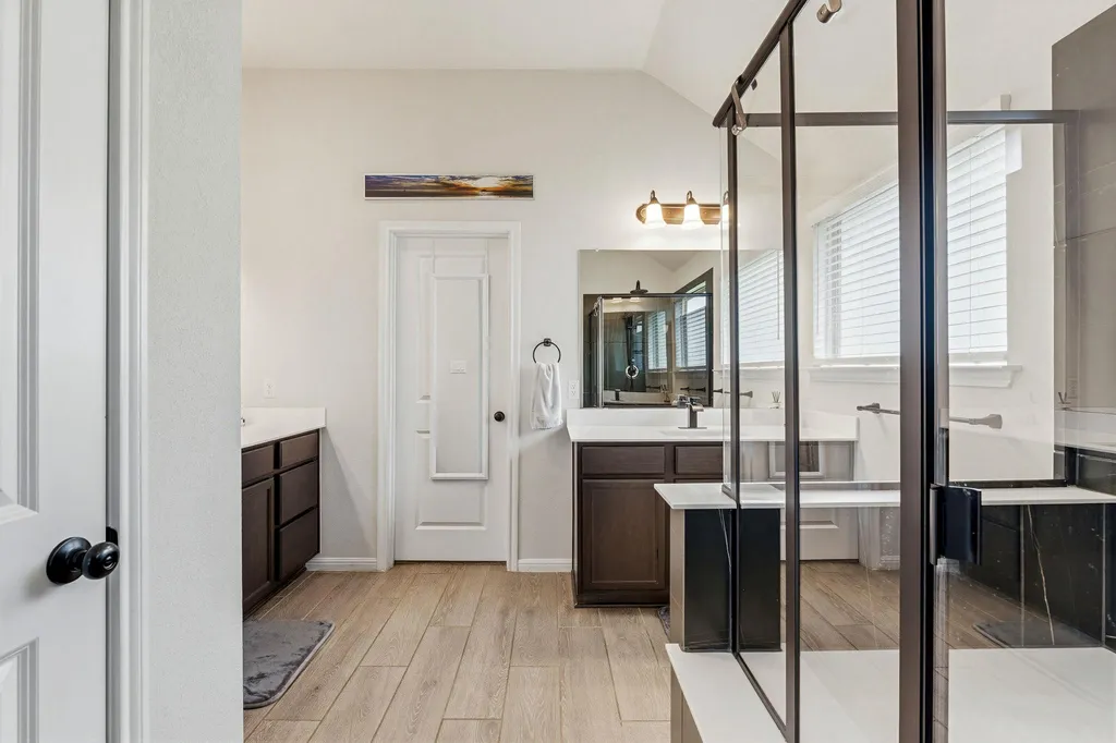848 Mediterranean Drive Leander TX 78641