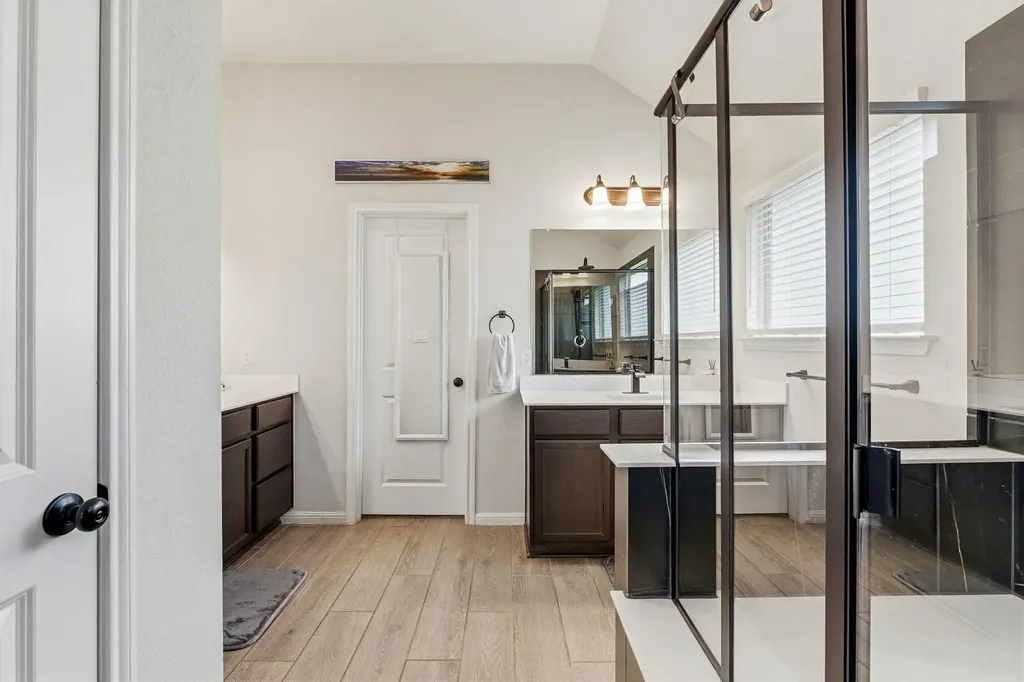 848 Mediterranean Drive Leander TX 78641