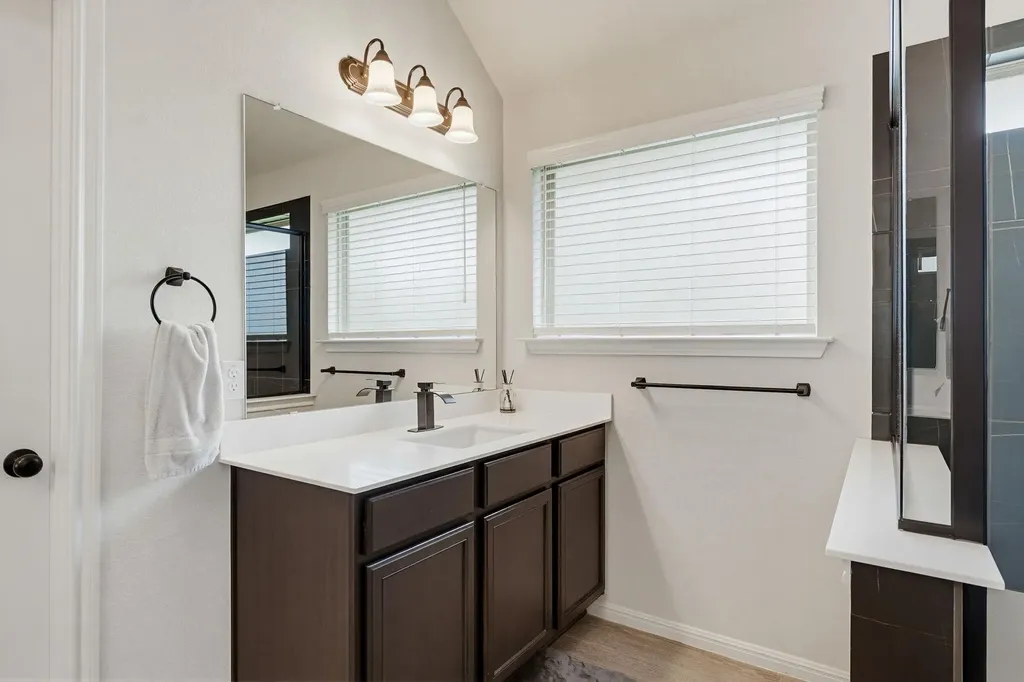 848 Mediterranean Drive Leander TX 78641