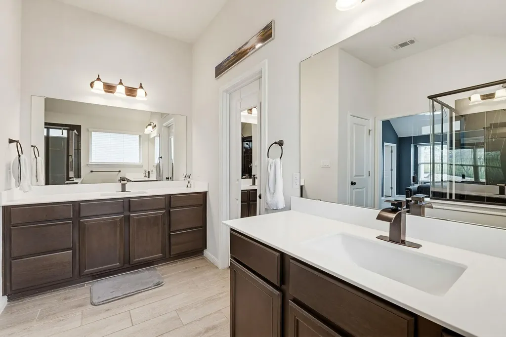 848 Mediterranean Drive Leander TX 78641