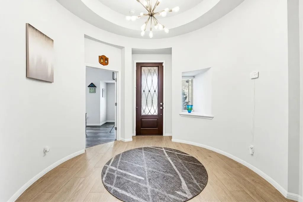 848 Mediterranean Drive Leander TX 78641