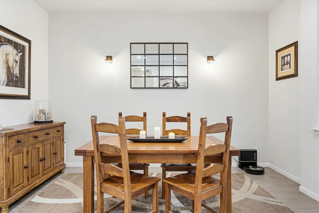 848 Mediterranean Drive Leander TX 78641