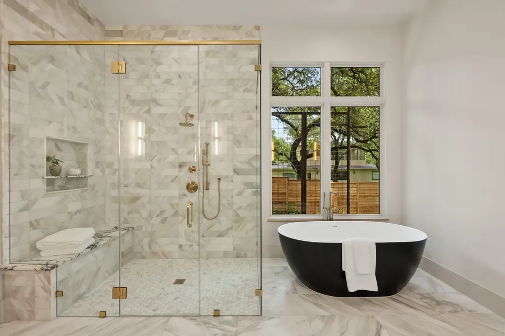 211 Westhaven Drive West Lake Hills TX 78746