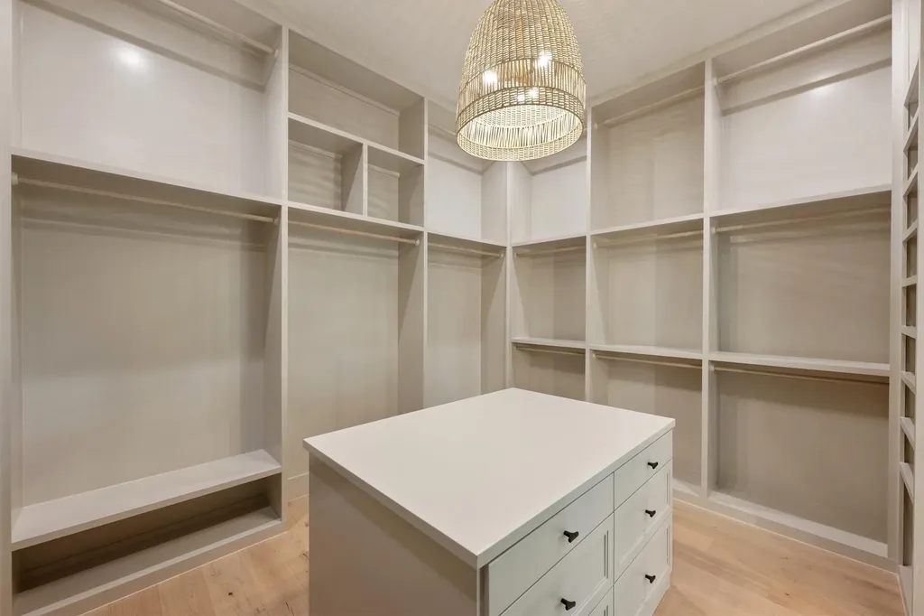 211 Westhaven Drive West Lake Hills TX 78746