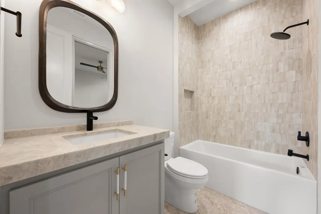 211 Westhaven Drive West Lake Hills TX 78746