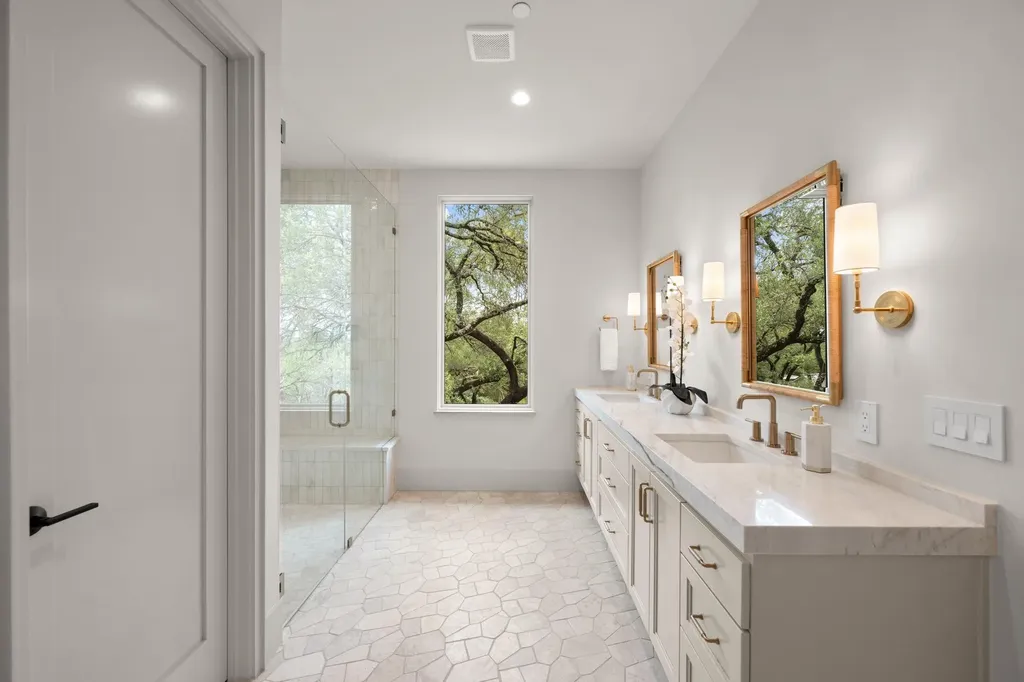 211 Westhaven Drive West Lake Hills TX 78746