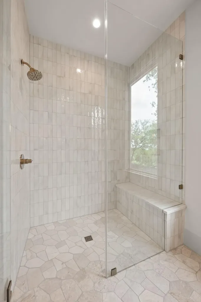 211 Westhaven Drive West Lake Hills TX 78746