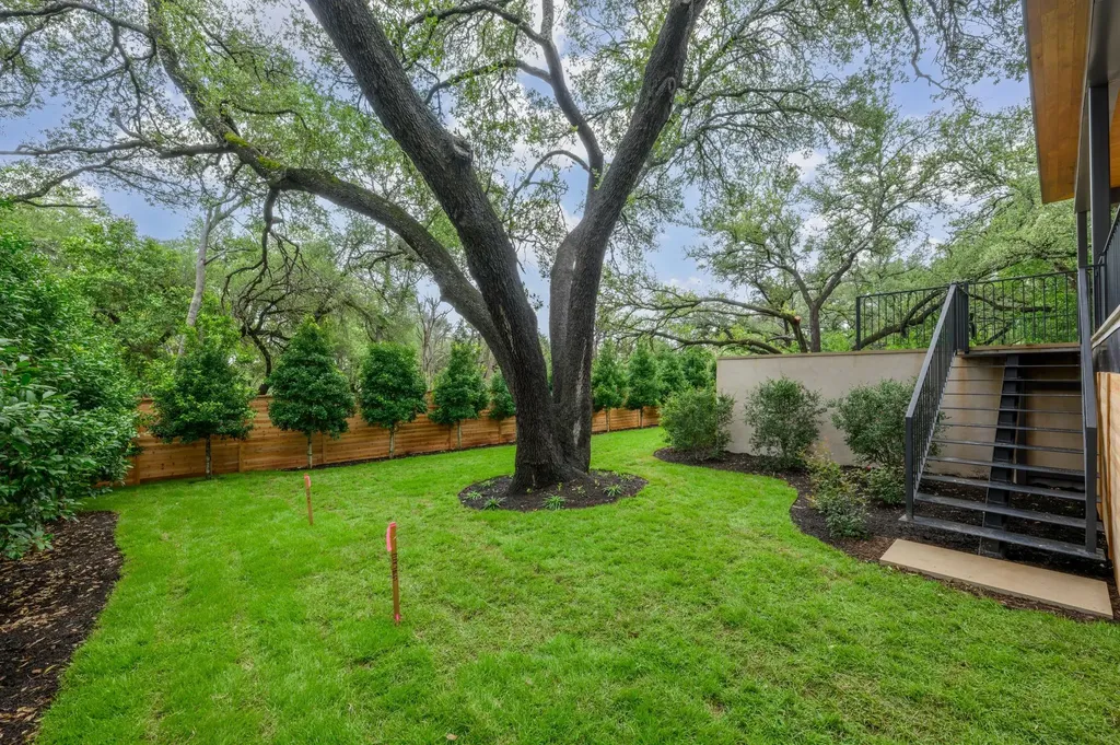 211 Westhaven Drive West Lake Hills TX 78746