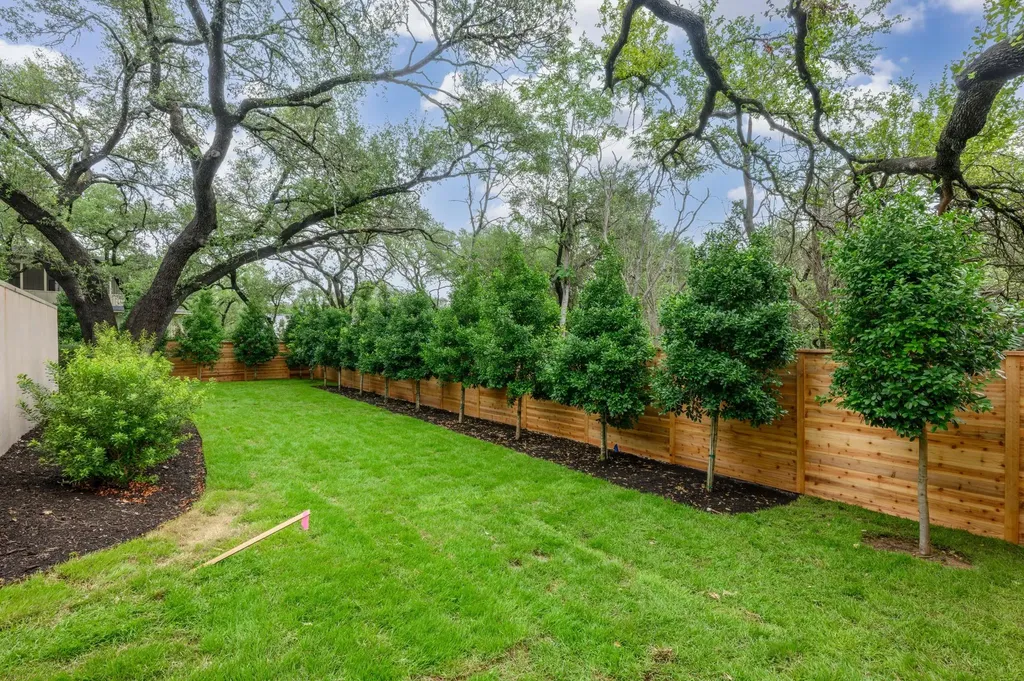 211 Westhaven Drive West Lake Hills TX 78746