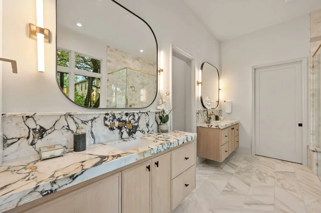 211 Westhaven Drive West Lake Hills TX 78746