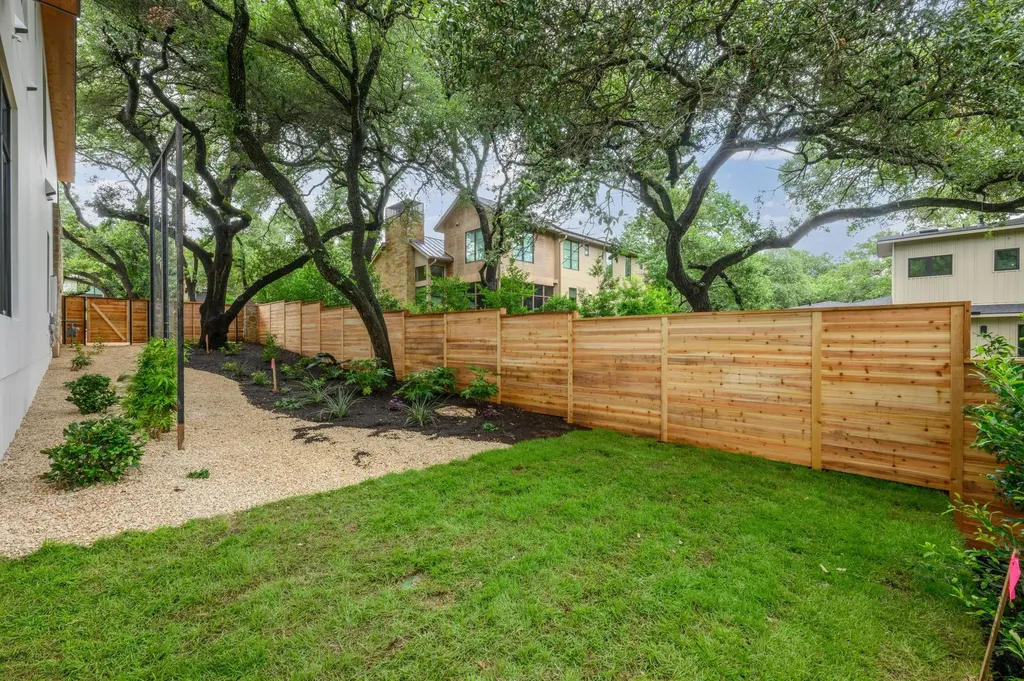 211 Westhaven Drive West Lake Hills TX 78746
