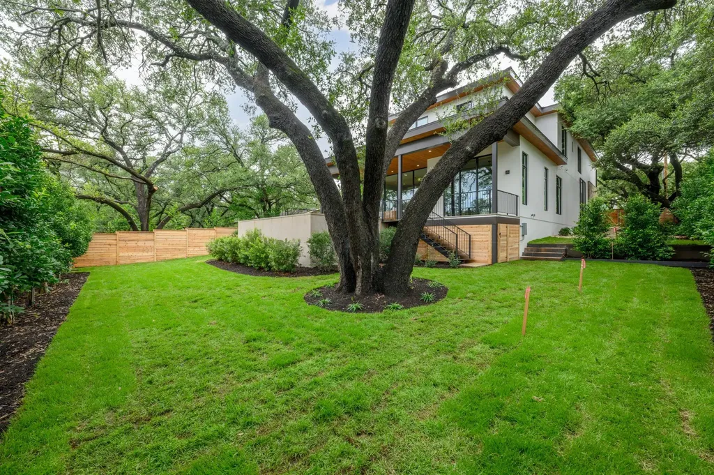 211 Westhaven Drive West Lake Hills TX 78746