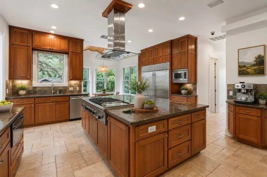 106 Sendera Bonita Austin TX 78734