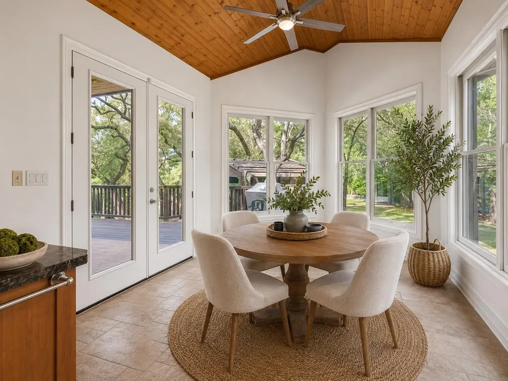 106 Sendera Bonita Austin TX 78734
