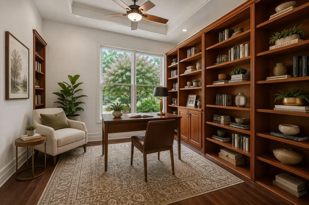 106 Sendera Bonita Austin TX 78734