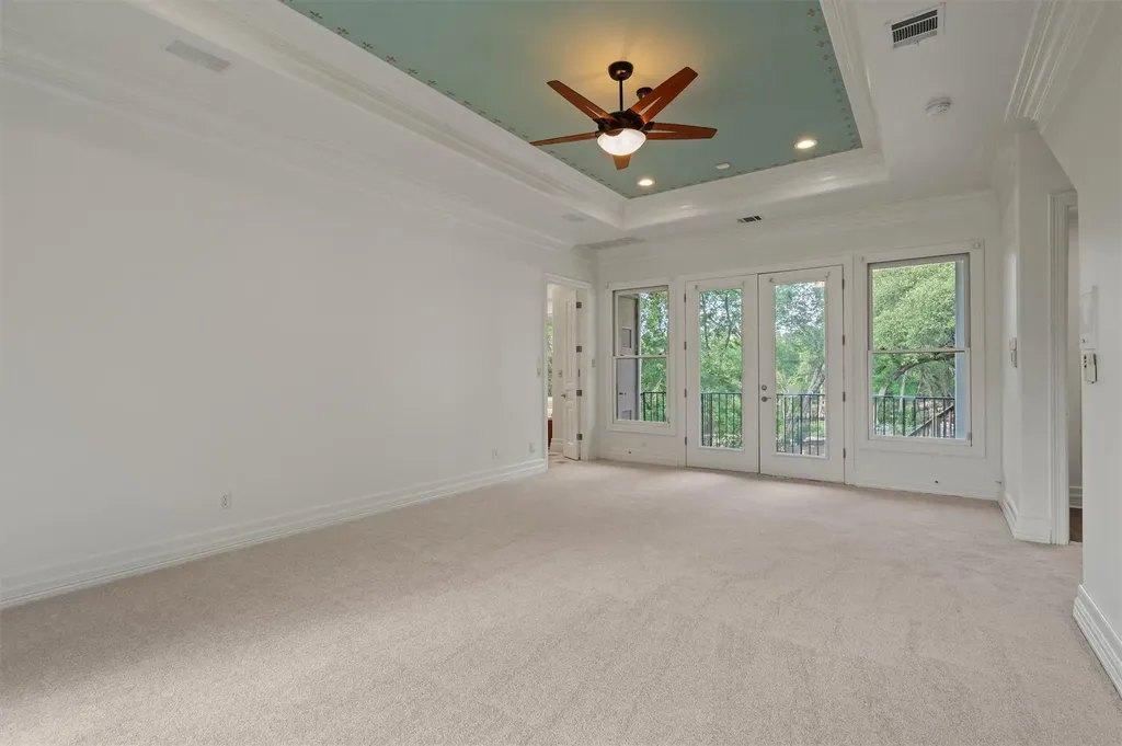 106 Sendera Bonita Austin TX 78734
