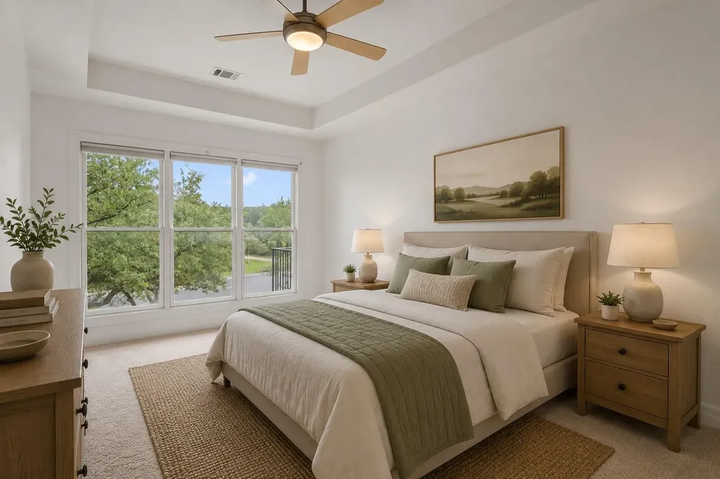 106 Sendera Bonita Austin TX 78734