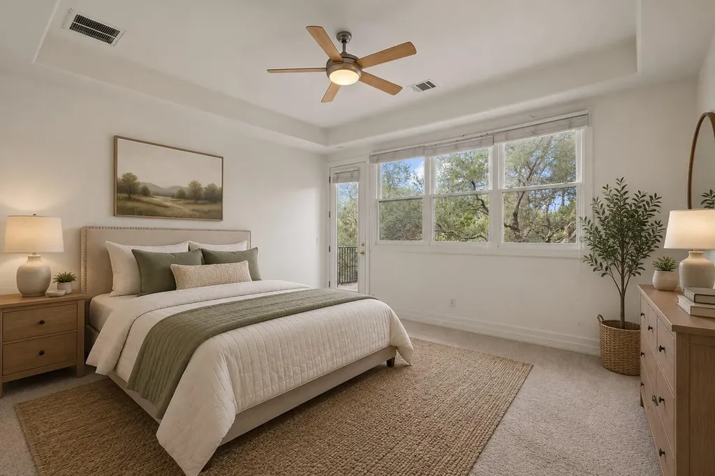 106 Sendera Bonita Austin TX 78734