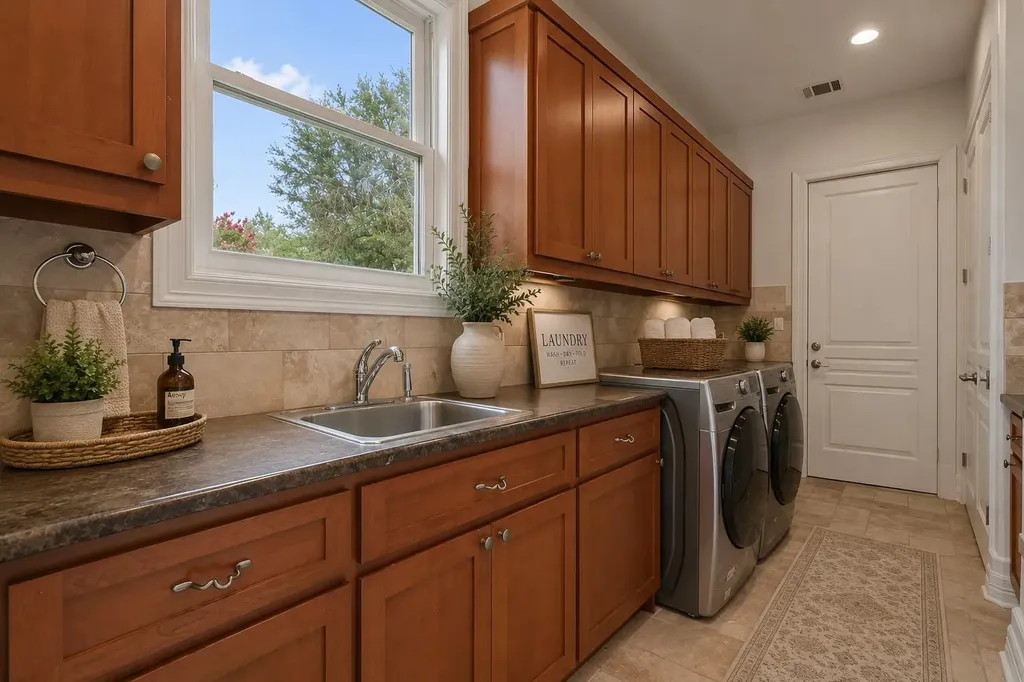 106 Sendera Bonita Austin TX 78734