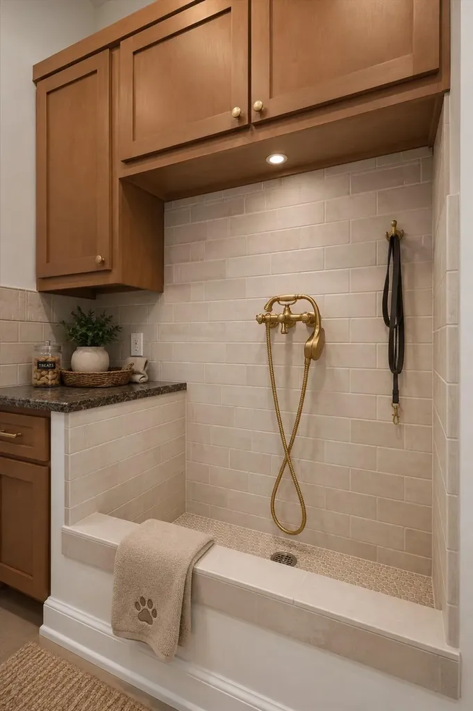 106 Sendera Bonita Austin TX 78734