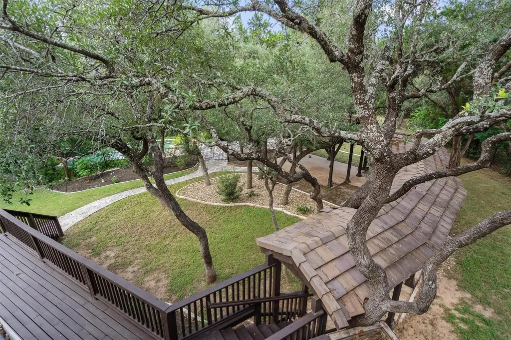 106 Sendera Bonita Austin TX 78734