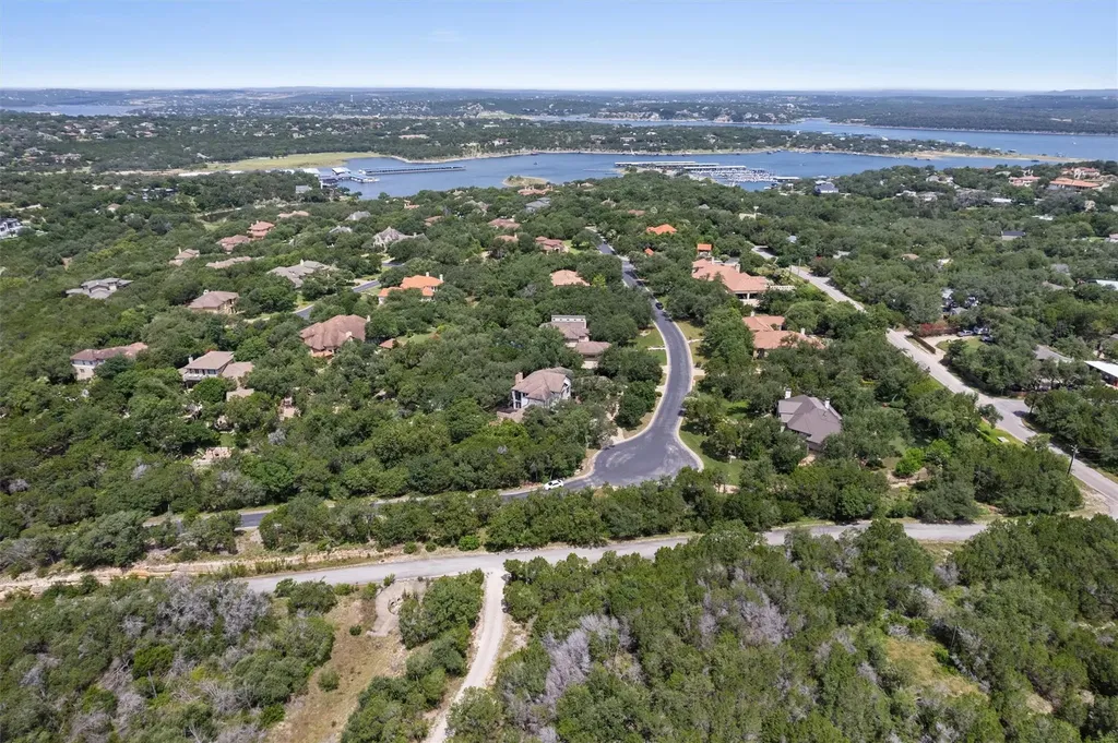 106 Sendera Bonita Austin TX 78734