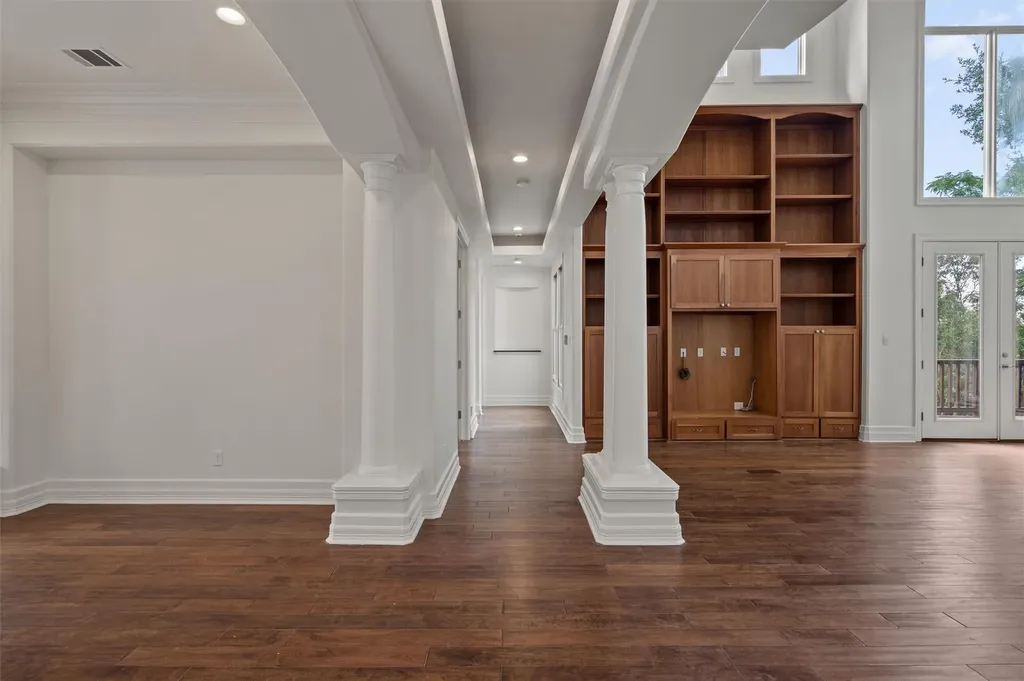106 Sendera Bonita Austin TX 78734