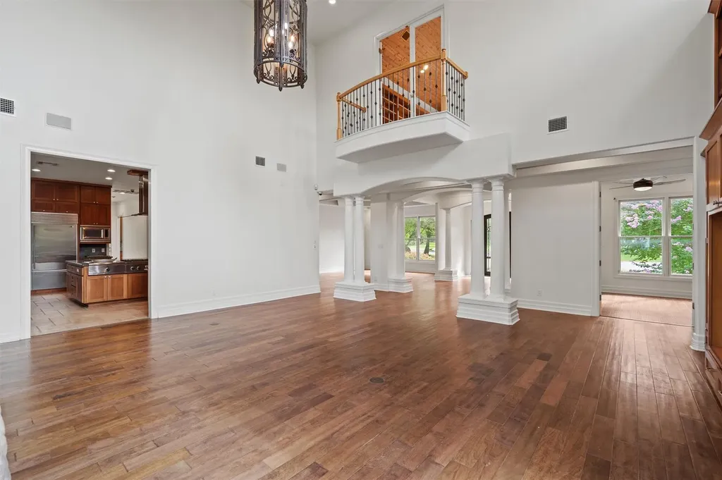 106 Sendera Bonita Austin TX 78734
